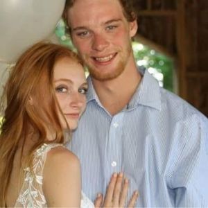 Meet your Posher, Matt